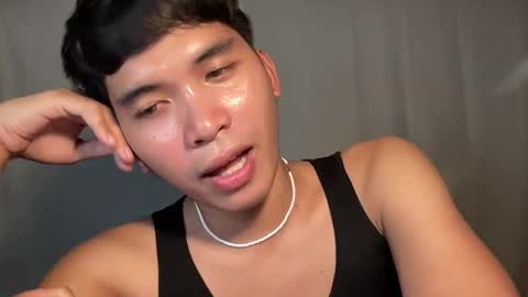 William online show from 02.04.26