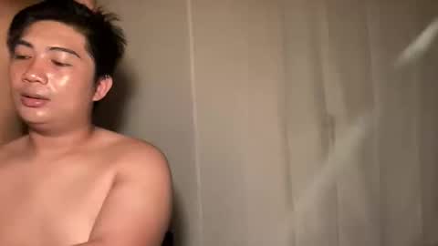 William online show from 02.23.26