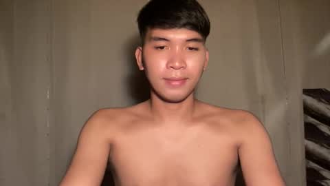 William online show from 03.30.26