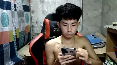 seductive_xianxxx online show from 10.17.25