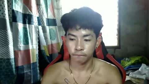 seductive_xianxxx online show from 10.18.25