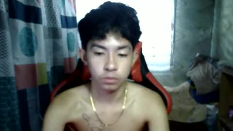 seductive_xianxxx online show from 10.19.25