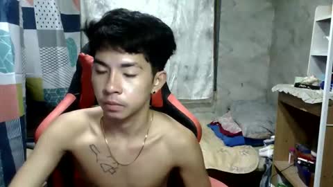 seductive_xianxxx online show from 10.19.25