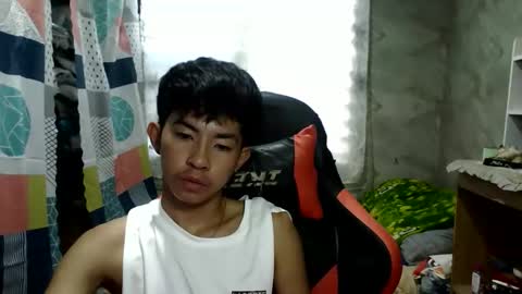 seductive_xianxxx online show from 10.20.25