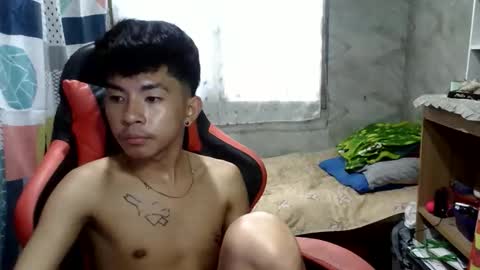seductive_xianxxx online show from 10.21.25