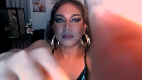 YOUR LOVES CHEALSY online show from 01.08.26