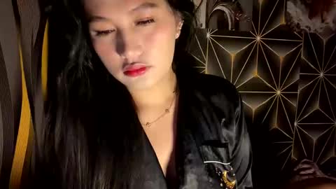Snapshot of seductivecock69_cassie chatting on 03.23.26 seductivecock69_cassie online show from 03.23.26
