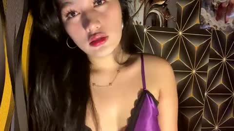 Snapshot of seductivecock69_cassie chatting on 03.25.26 seductivecock69_cassie online show from 03.25.26