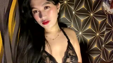 Snapshot of seductivecock69_cassie chatting on 04.05.26 seductivecock69_cassie online show from 04.05.26