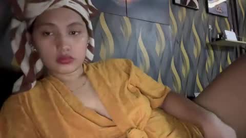 Snapshot of seductivecock69_cassie chatting on 04.29.26 seductivecock69_cassie online show from 04.29.26