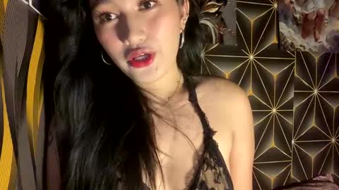 Snapshot of seductivecock69_cassie chatting on 05.13.26 seductivecock69_cassie online show from 05.13.26