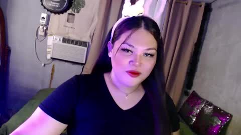 Its me Jazzi online show from 01.09.26