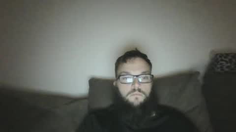 seductivedelight online show from 01.08.25