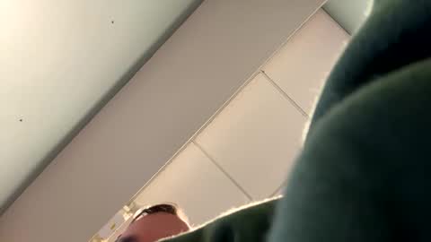 seductivedelight online show from 04.08.26