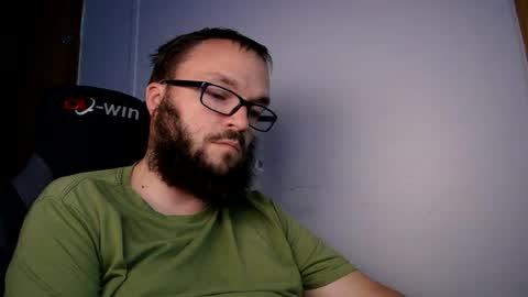 Snapshot of seductivedelight chatting on 06.23.26 seductivedelight online show from 06.23.26