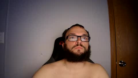 Snapshot of seductivedelight chatting on 06.24.26 seductivedelight online show from 06.24.26