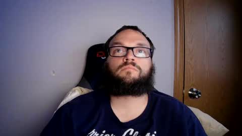 Snapshot of seductivedelight chatting on 06.25.26 seductivedelight online show from 06.25.26