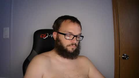 Snapshot of seductivedelight chatting on 07.14.26 seductivedelight online show from 07.14.26
