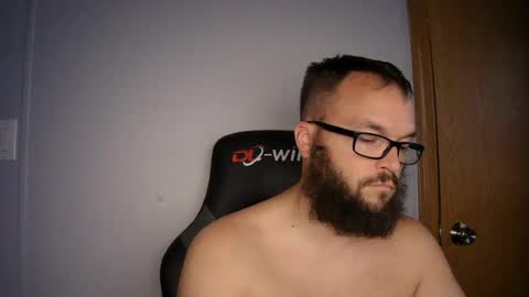 Snapshot of seductivedelight chatting on 07.22.26 seductivedelight online show from 07.22.26