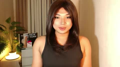 Deluxe online show from 11.11.25