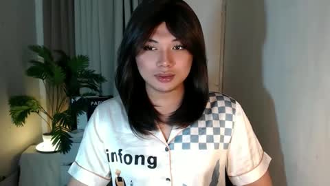 Deluxe online show from 02.27.26