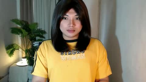 Deluxe online show from 03.01.26