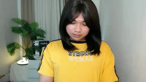 Deluxe online show from 03.02.26