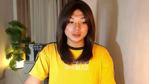 Deluxe online show from 03.09.26