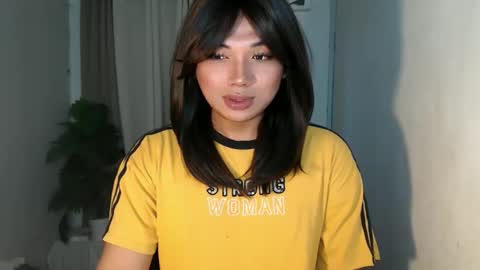 Deluxe online show from 04.29.26