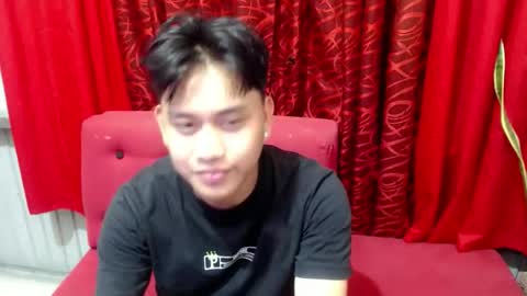 Snapshot of seductivee_bigcock chatting on 04.07.26 John online show from 04.07.26