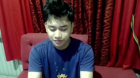 Snapshot of seductivee_bigcock chatting on 04.08.26 John online show from 04.08.26