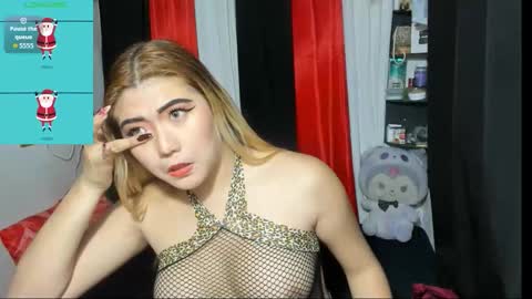 Jane online show from 01.10.26