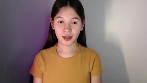 Snapshot of seductivemegoftheworld_ chatting on 12.09.24 MEG online show from 12.09.24