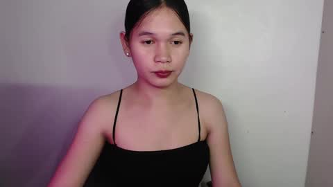 Snapshot of seductivemegoftheworld_ chatting on 01.14.25 MEG online show from 01.14.25