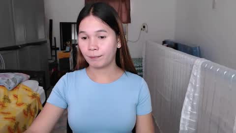 Snapshot of seductivemegoftheworld_ chatting on 01.07.26 MEG online show from 01.07.26