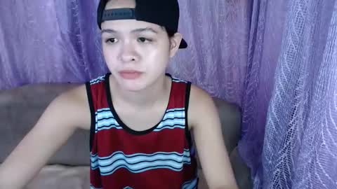 seductivepinoy_xx online show from 10.01.25