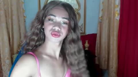 seductivepinoy_xx online show from 10.16.25