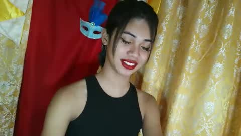 seductivepinoy_xx online show from 12.05.25