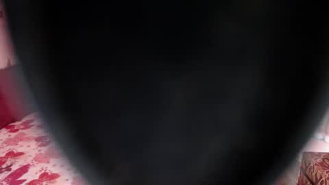 Sanya Madrigal online show from 12.02.25