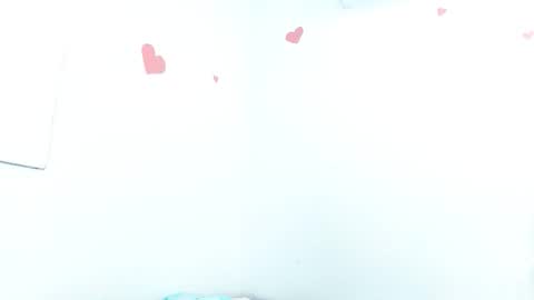 Estefany online show from 01.08.26