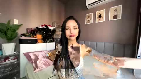 Stacie online show from 03.29.26