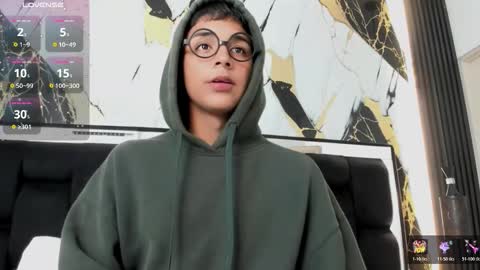 Snapshot of seductivo_jr chatting on 02.28.26 seductivo online show from 02.28.26