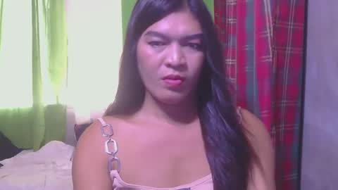 Snapshot of seductress_barvie chatting on 01.17.25 Barbie online show from 01.17.25
