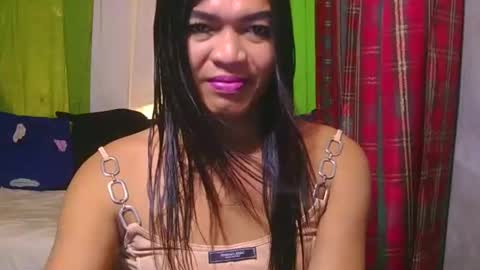 Snapshot of seductress_barvie chatting on 01.27.25 Barbie online show from 01.27.25