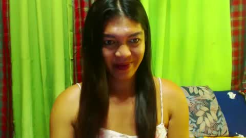 Snapshot of seductress_barvie chatting on 02.18.25 Barbie online show from 02.18.25