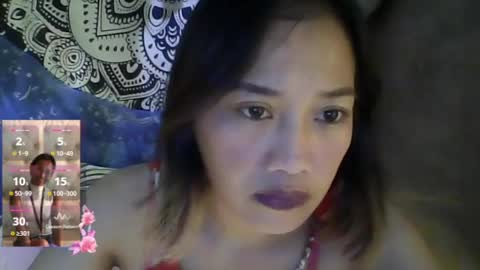 Snapshot of seductress_petite chatting on 06.08.26 martha online show from 06.08.26