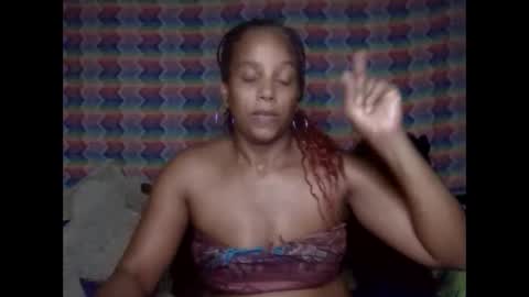 SeductressGem online show from 02.27.26