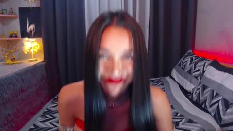 Snapshot of seductresskatarina chatting on 12.27.24 KATARINA LUST online show from 12.27.24