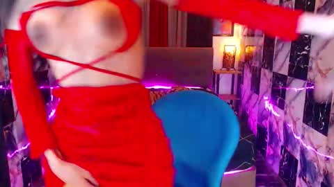 Snapshot of seductresskatarina chatting on 02.03.26 KATARINA LUST online show from 02.03.26