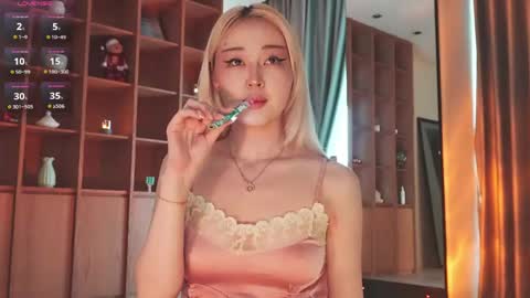 Chia online show from 03.19.26